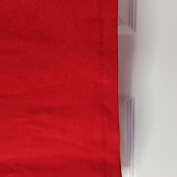 A NEW DAY WOMAN'S TOP - Picture 4 of 9